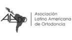 asociacion latinoamericana ortodoncia