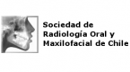 Sociedad radiologia oral y maxilofacial chile