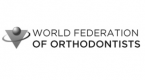 world federation orthodontists