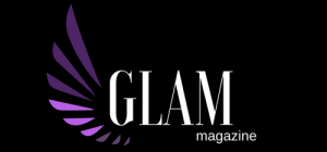 Glammagazine
