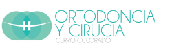 Ortodoncia Cerro Colorado